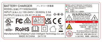 スクリーンショット 2025-04-15 9.20.46