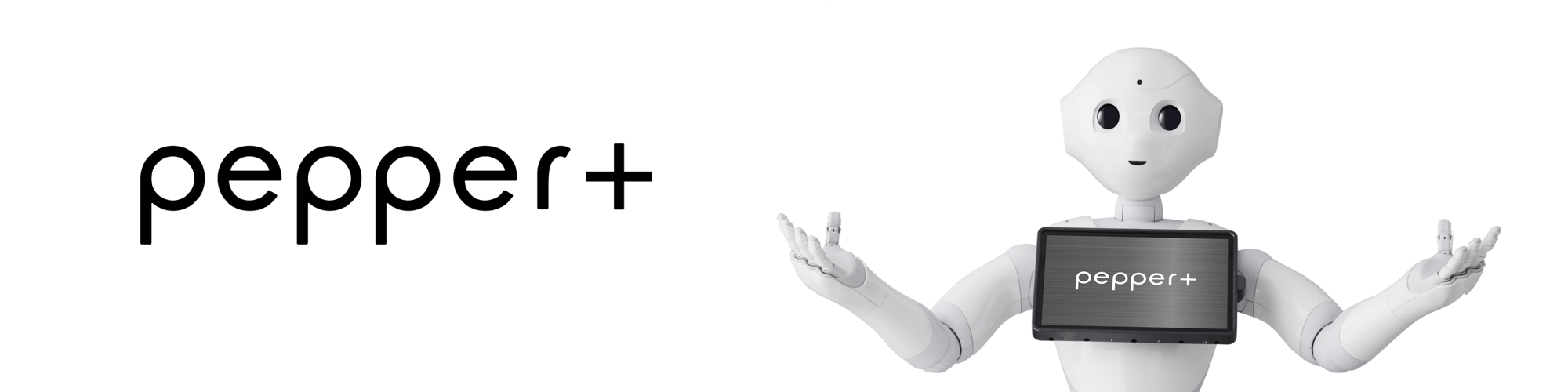 Pepper+_care_support_top-1