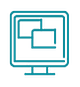 2075_ext_01_0 (1)
