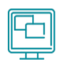 2075_ext_01_0