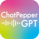 ic_ChatPepper-512px
