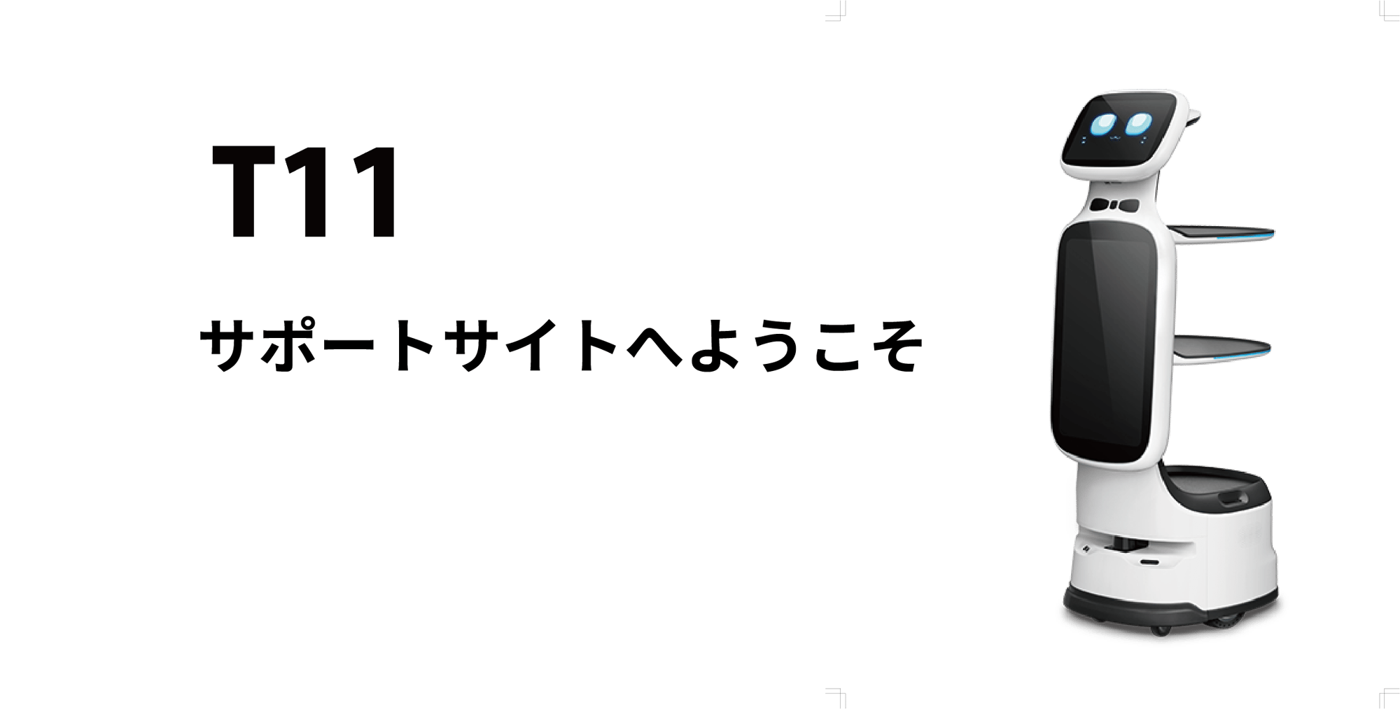 T11_Support Site (2)